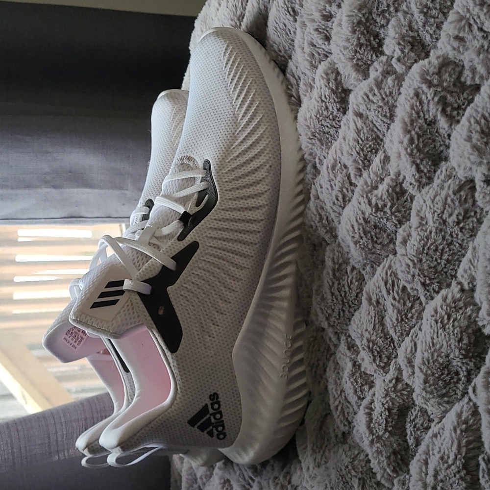 Mens Adidas